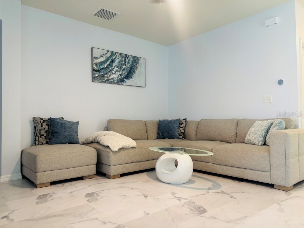 12107 Barnsley Reserve Place Gibsonton FL 33534 TB8435367 image4