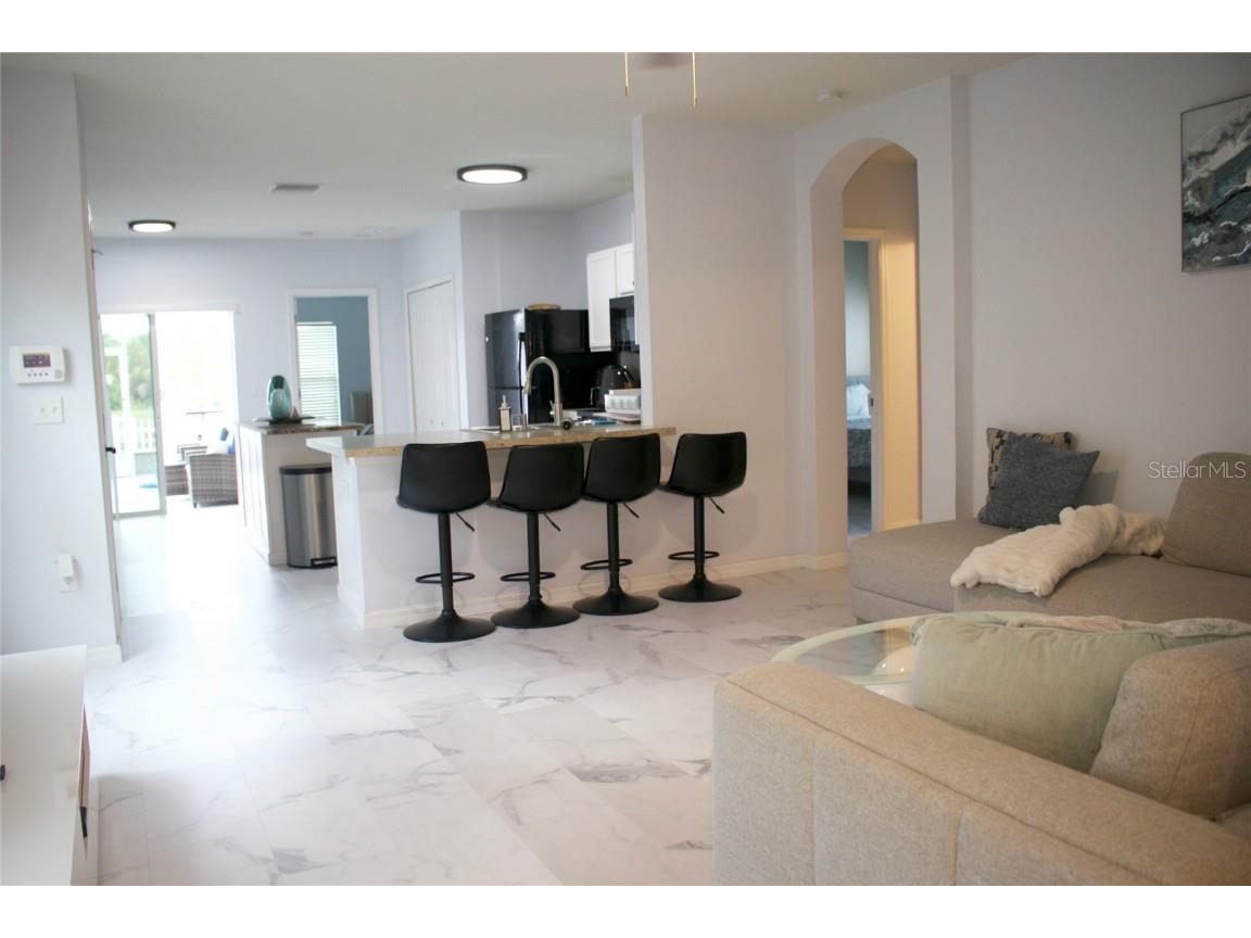 12107 Barnsley Reserve Place Gibsonton FL 33534 TB8435367 image5