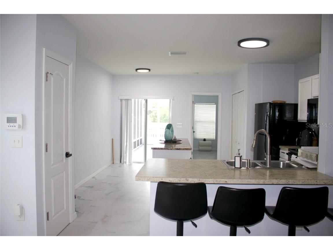 12107 Barnsley Reserve Place Gibsonton FL 33534 TB8435367 image6