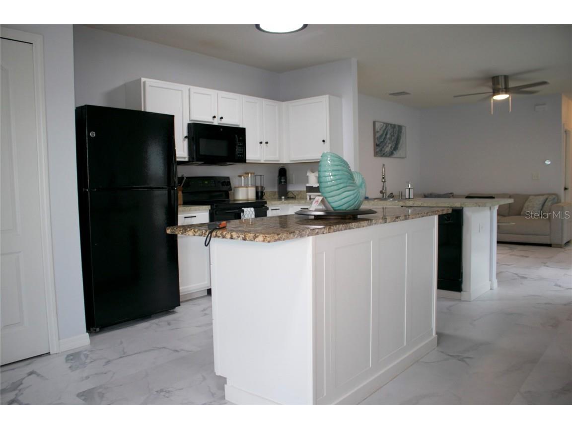 12107 Barnsley Reserve Place Gibsonton FL 33534 TB8435367 image7