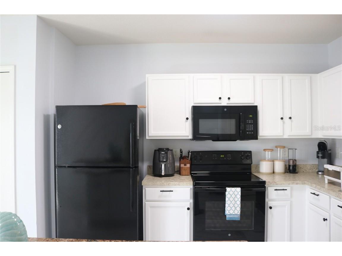 12107 Barnsley Reserve Place Gibsonton FL 33534 TB8435367 image8