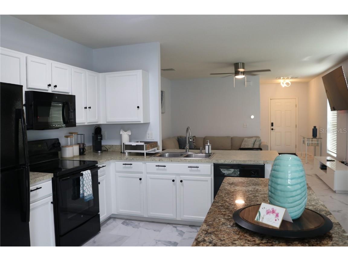 12107 Barnsley Reserve Place Gibsonton FL 33534 TB8435367 image9