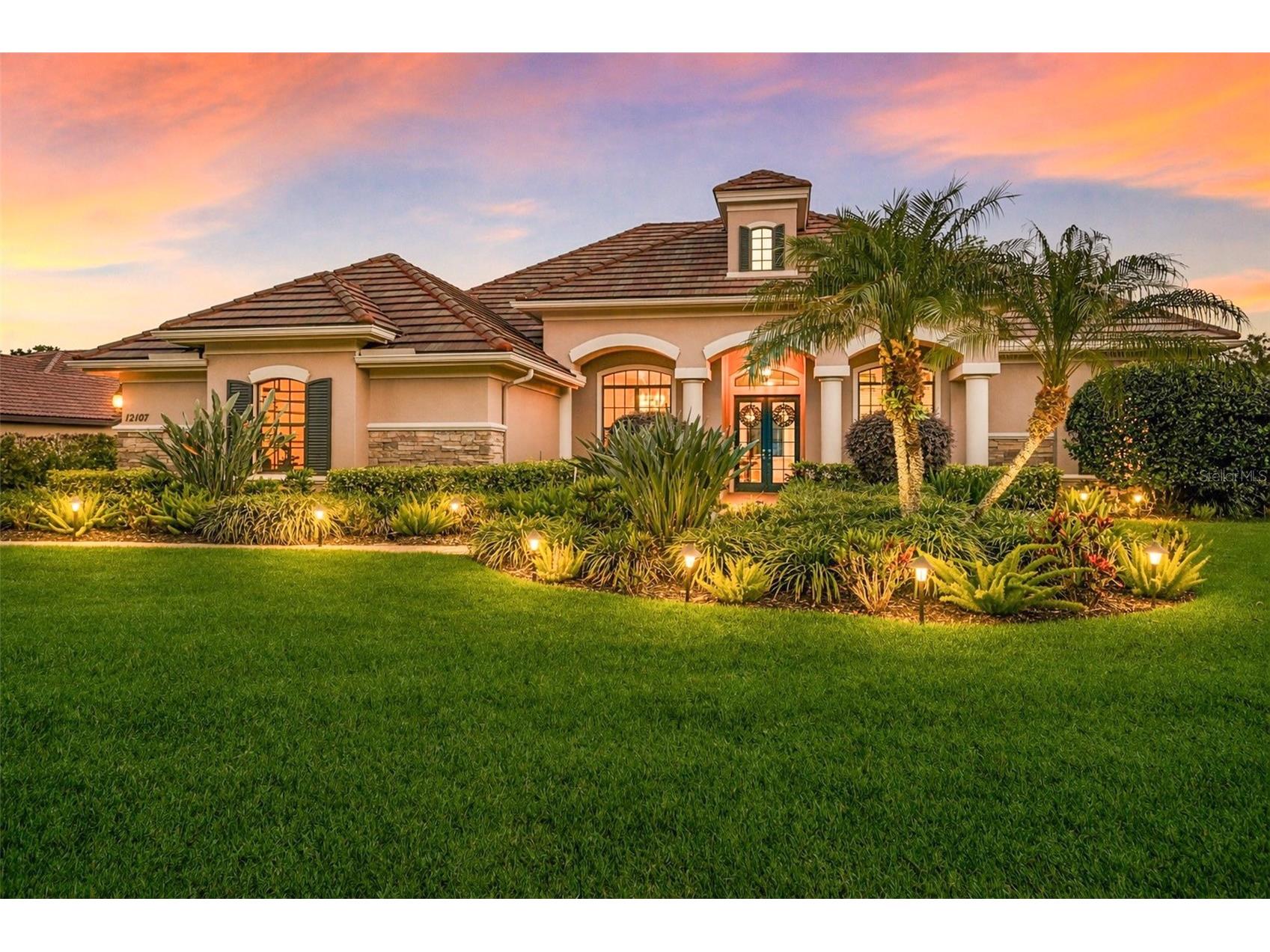 12107 Creole Court Parrish FL 34219 A4689905 image1