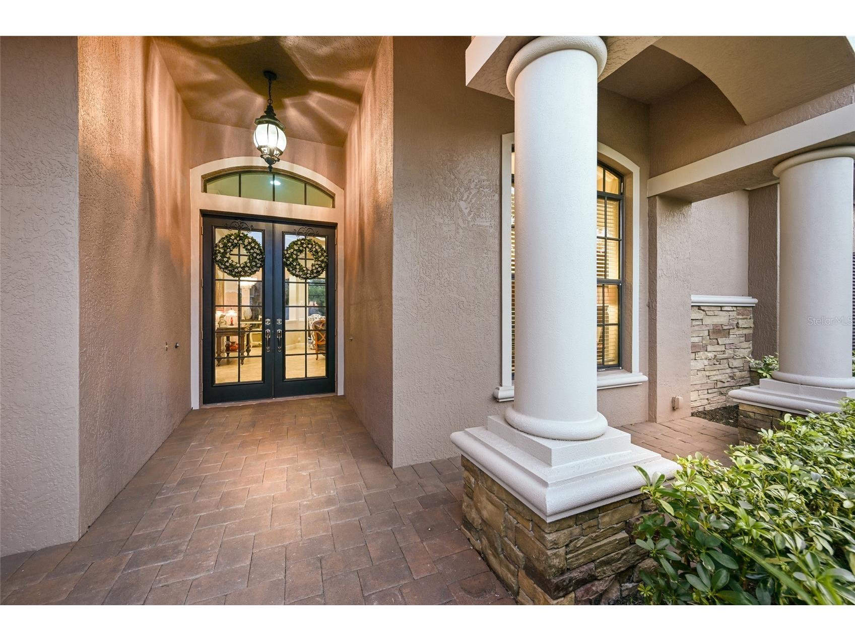 12107 Creole Court Parrish FL 34219 A4689905 image10