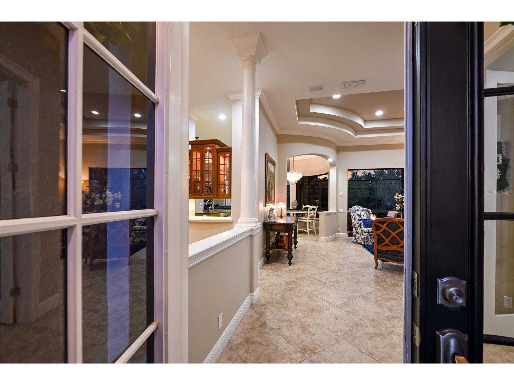 12107 Creole Court Parrish FL 34219 A4689905 image11