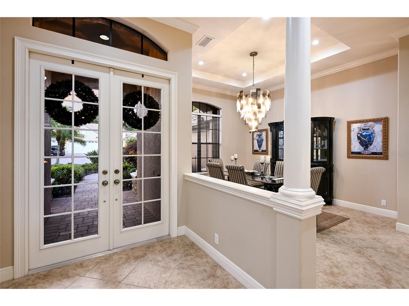 12107 Creole Court Parrish FL 34219 A4689905 image12
