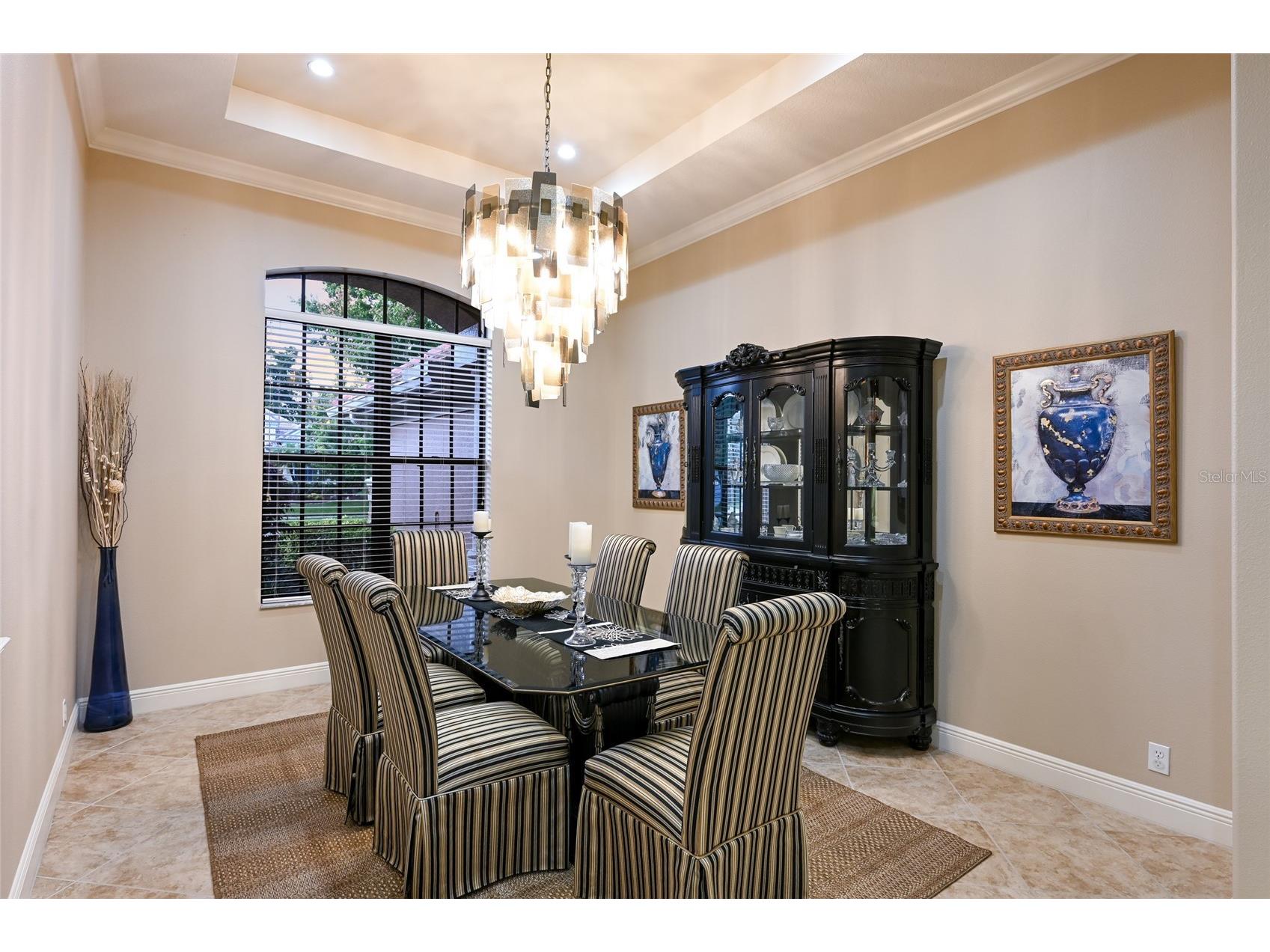 12107 Creole Court Parrish FL 34219 A4689905 image13