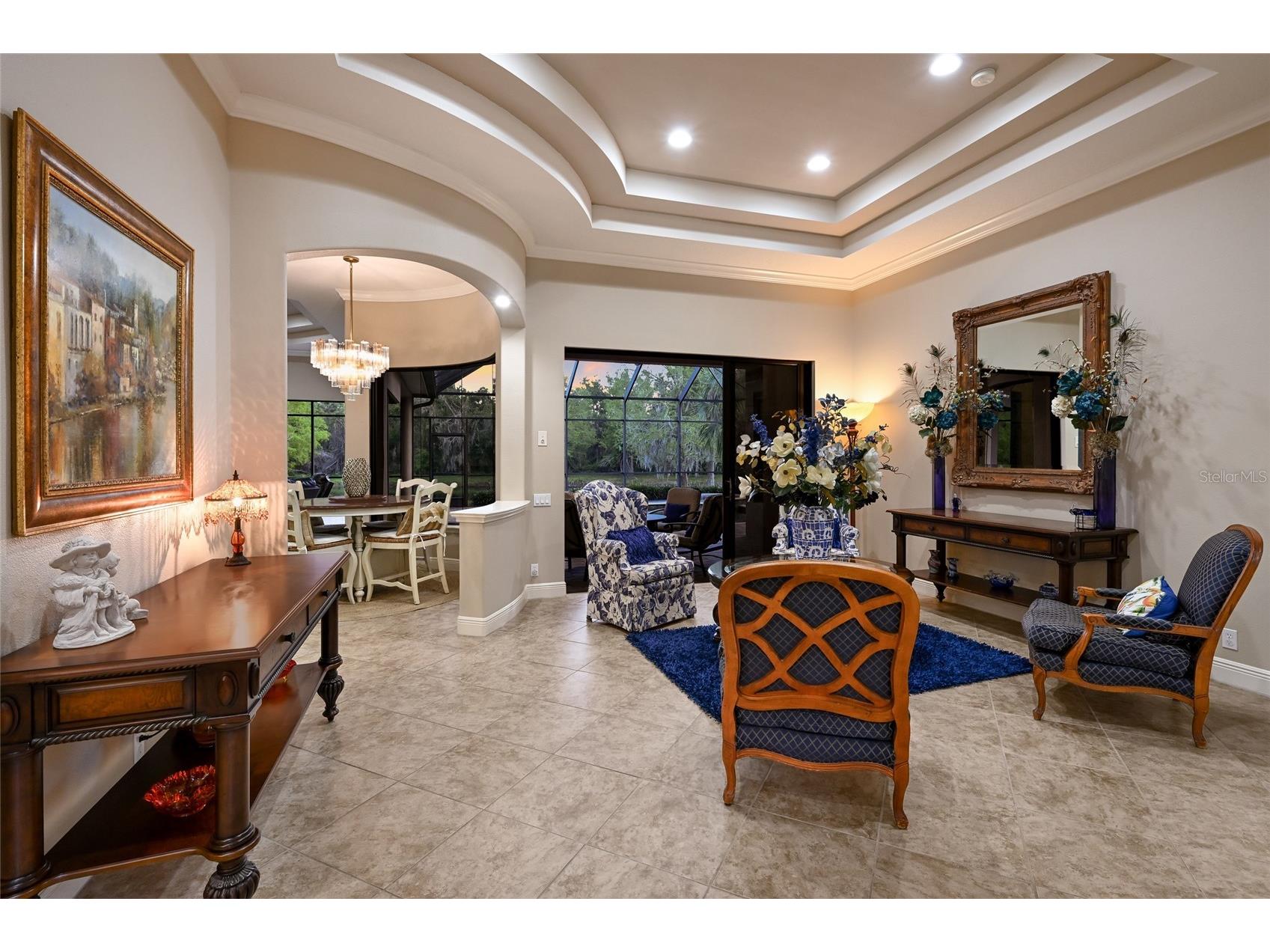 12107 Creole Court Parrish FL 34219 A4689905 image14