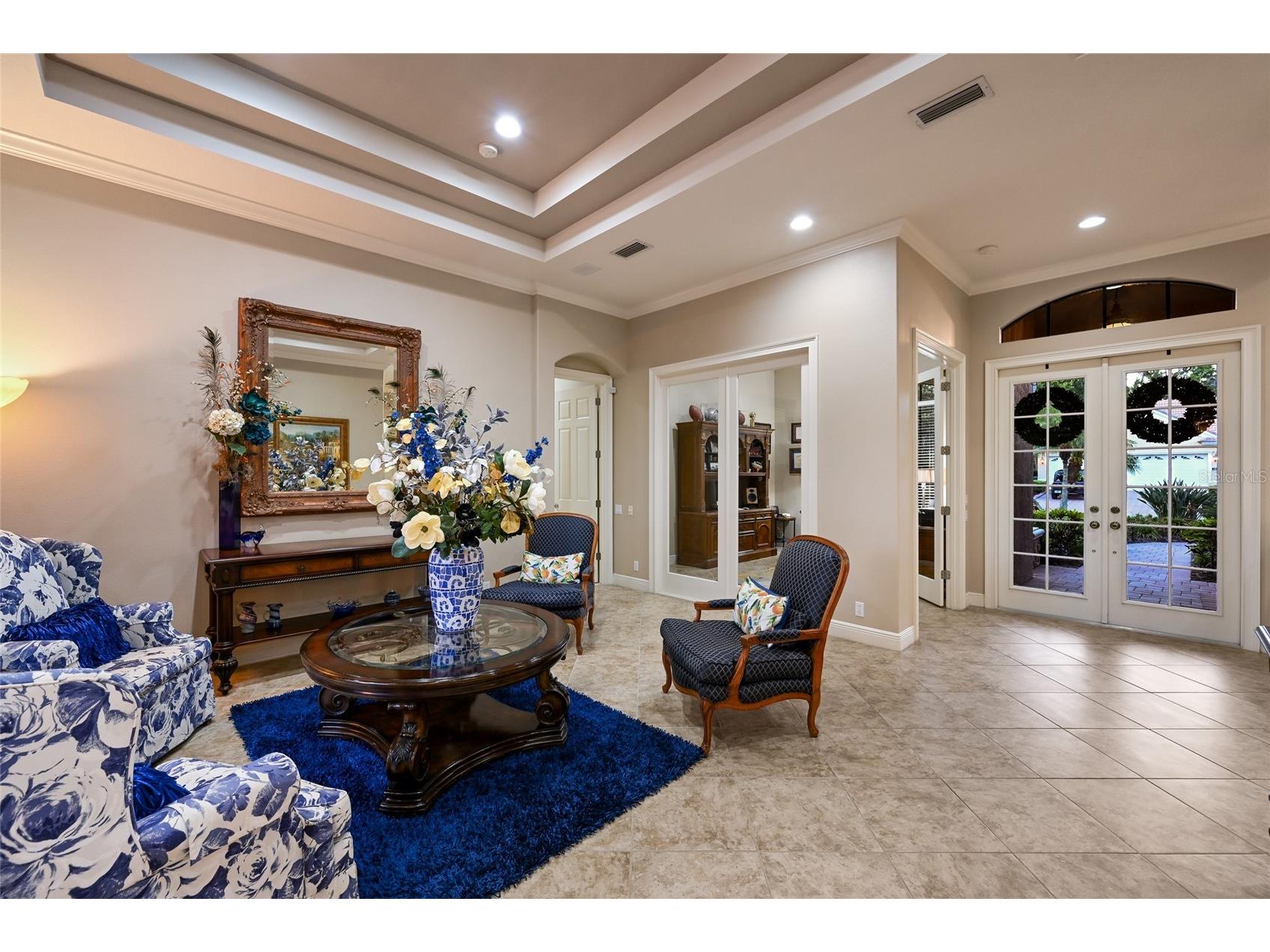 12107 Creole Court Parrish FL 34219 A4689905 image15