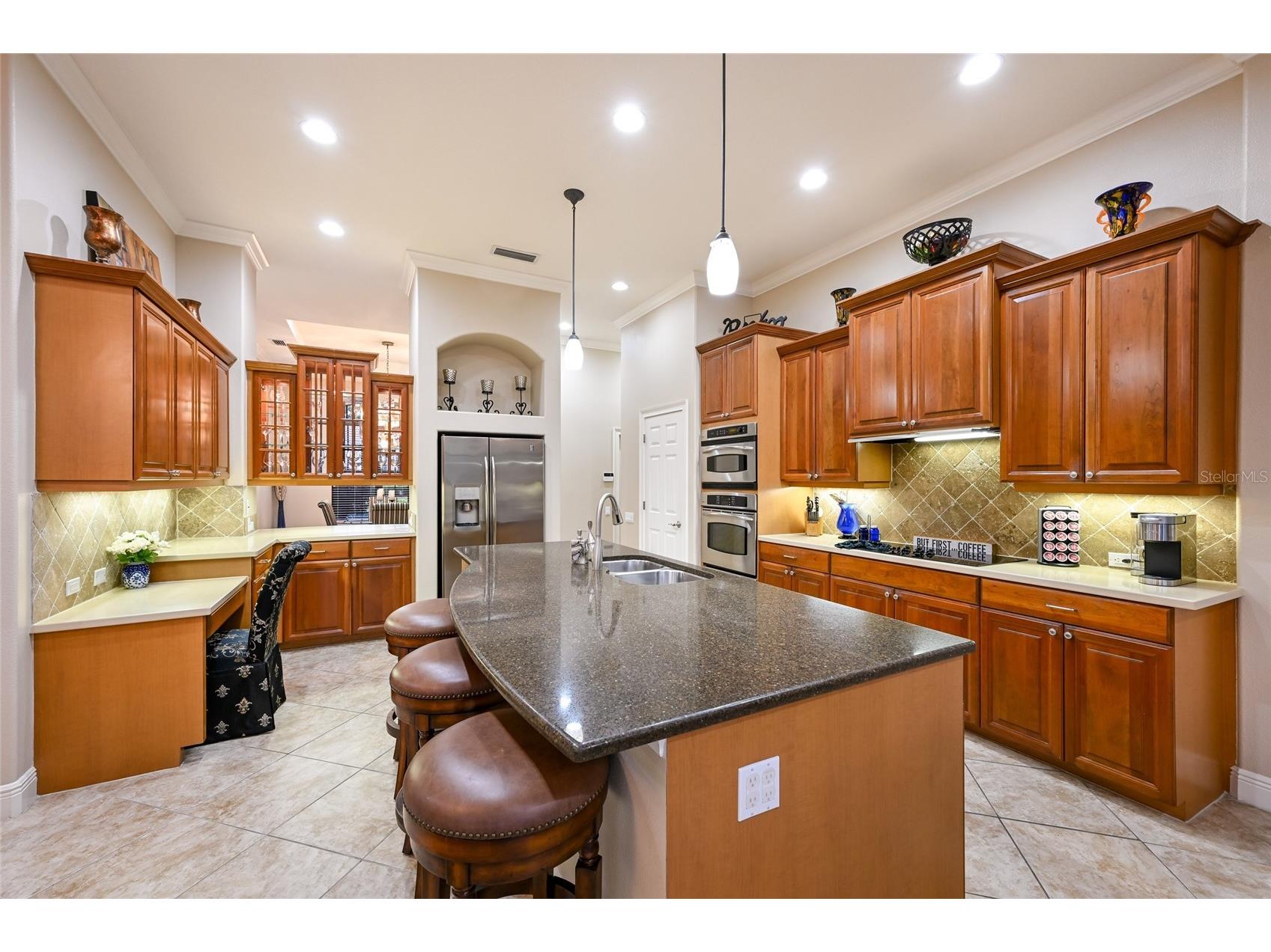 12107 Creole Court Parrish FL 34219 A4689905 image16