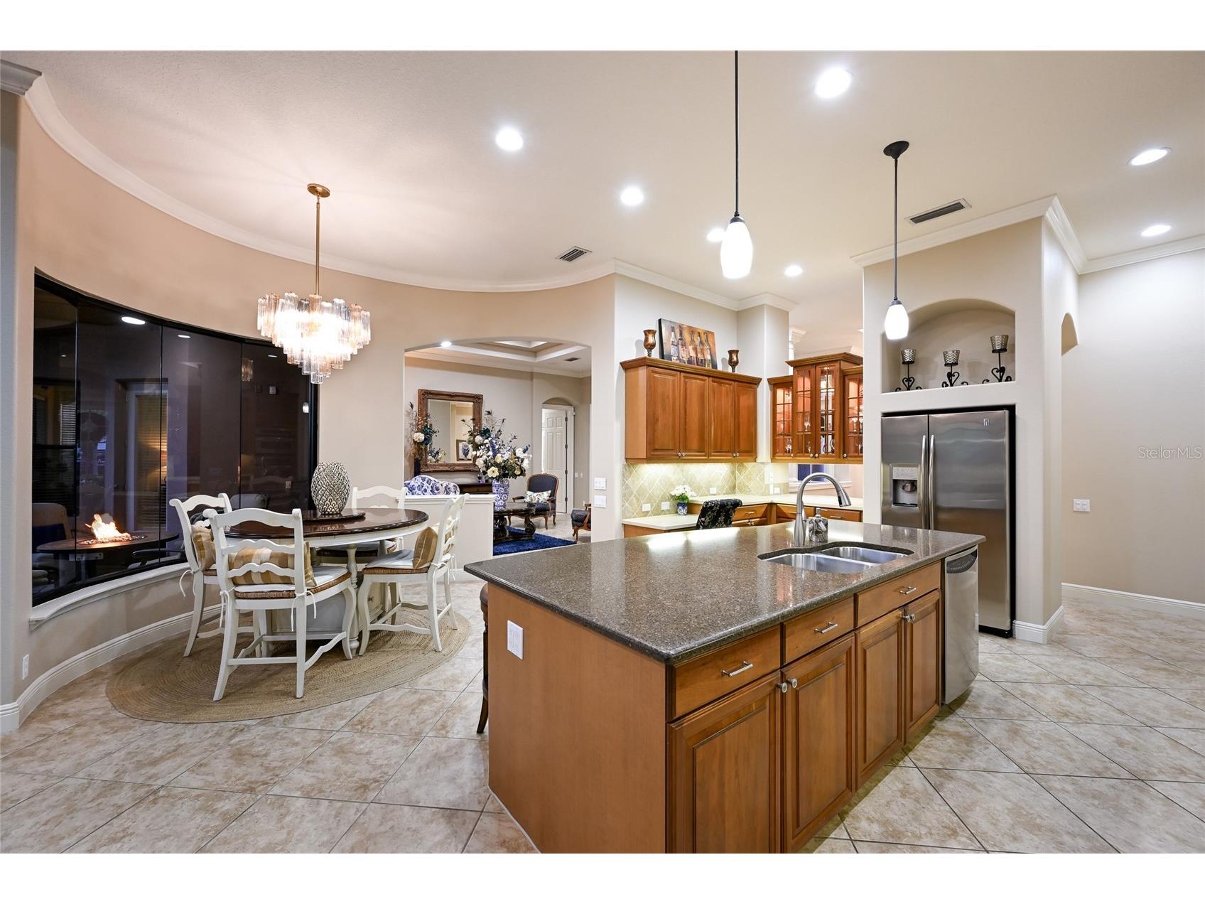 12107 Creole Court Parrish FL 34219 A4689905 image17