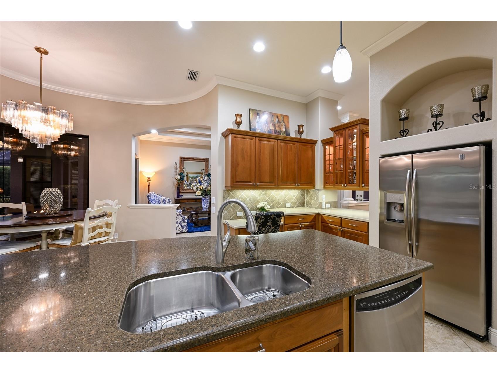 12107 Creole Court Parrish FL 34219 A4689905 image19