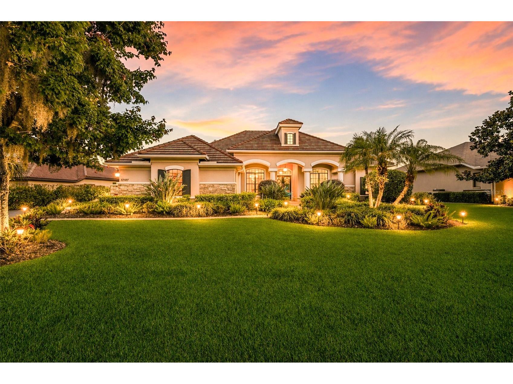 12107 Creole Court Parrish FL 34219 A4689905 image2
