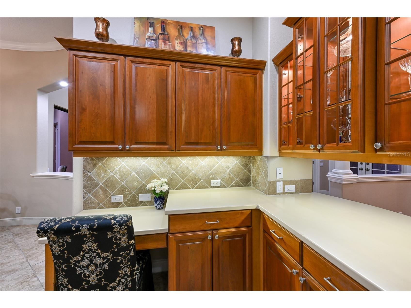 12107 Creole Court Parrish FL 34219 A4689905 image20