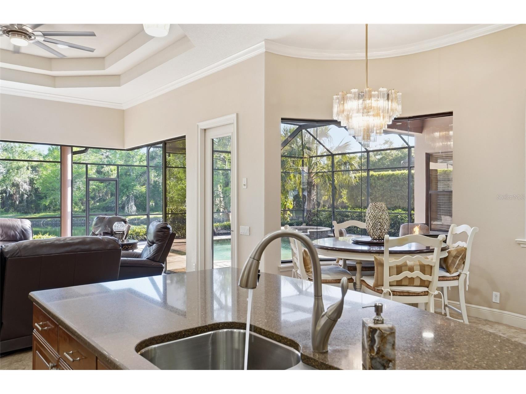 12107 Creole Court Parrish FL 34219 A4689905 image21