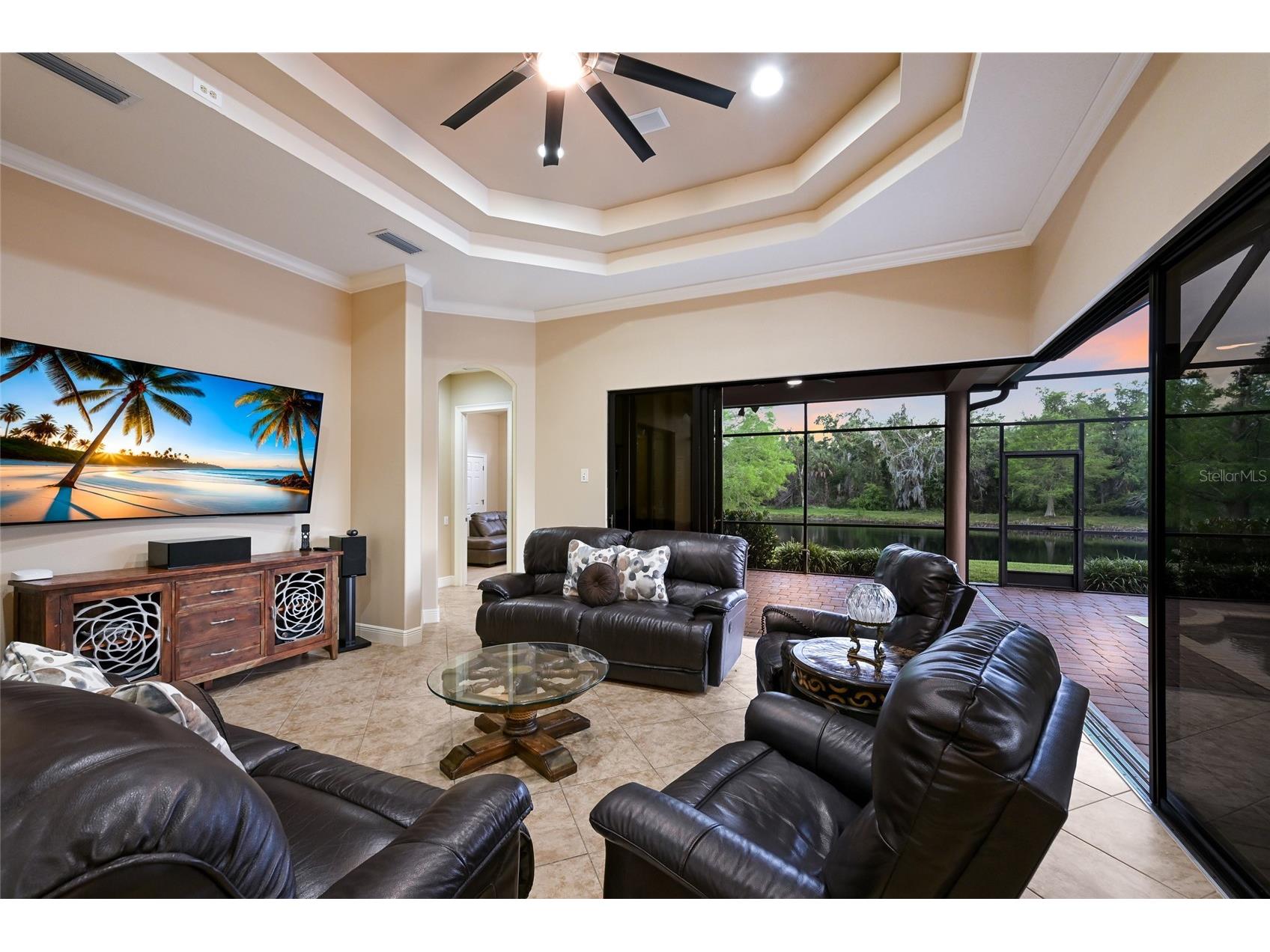 12107 Creole Court Parrish FL 34219 A4689905 image22