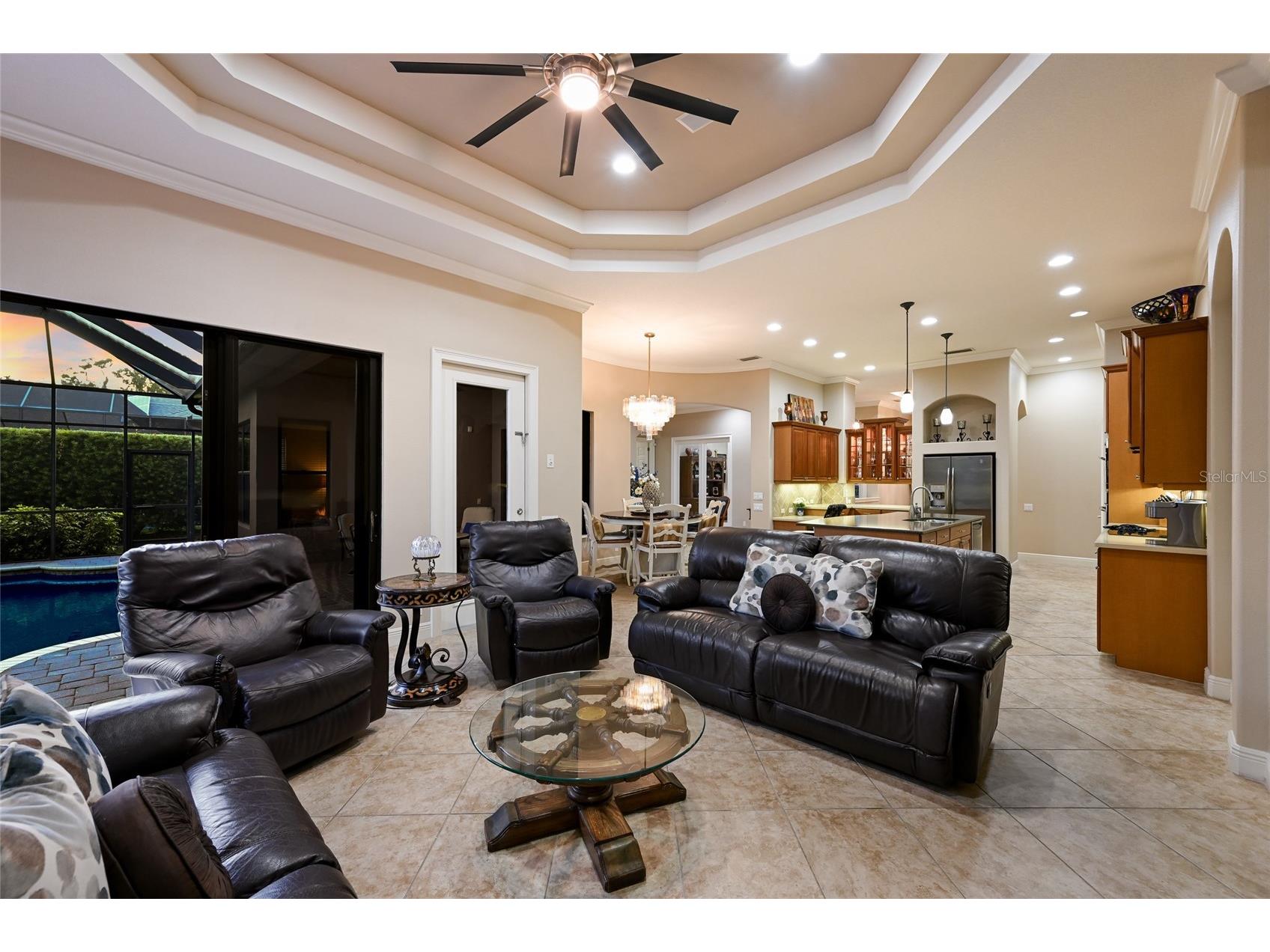 12107 Creole Court Parrish FL 34219 A4689905 image23