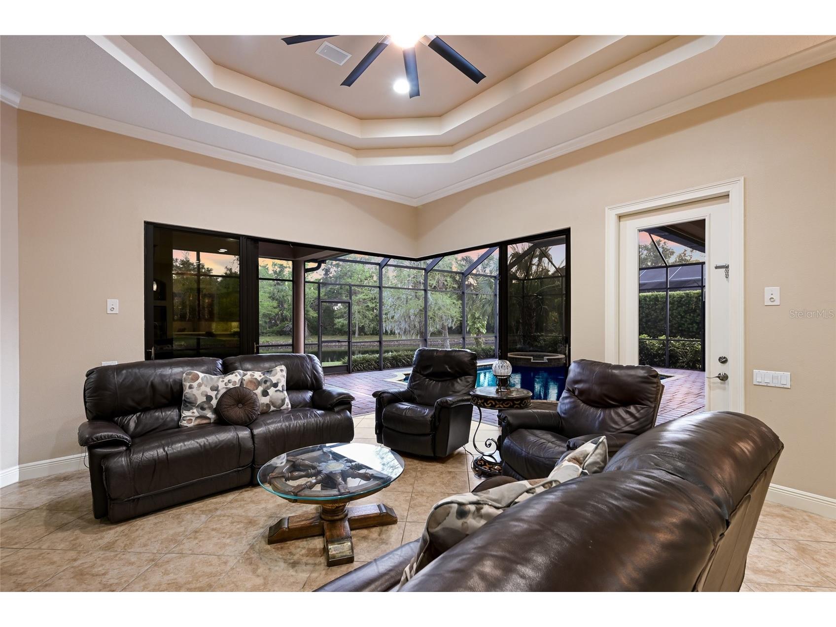 12107 Creole Court Parrish FL 34219 A4689905 image24