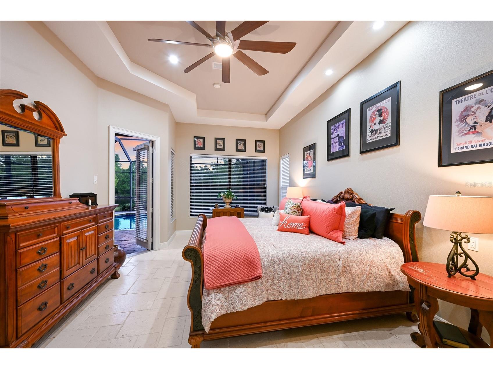 12107 Creole Court Parrish FL 34219 A4689905 image26