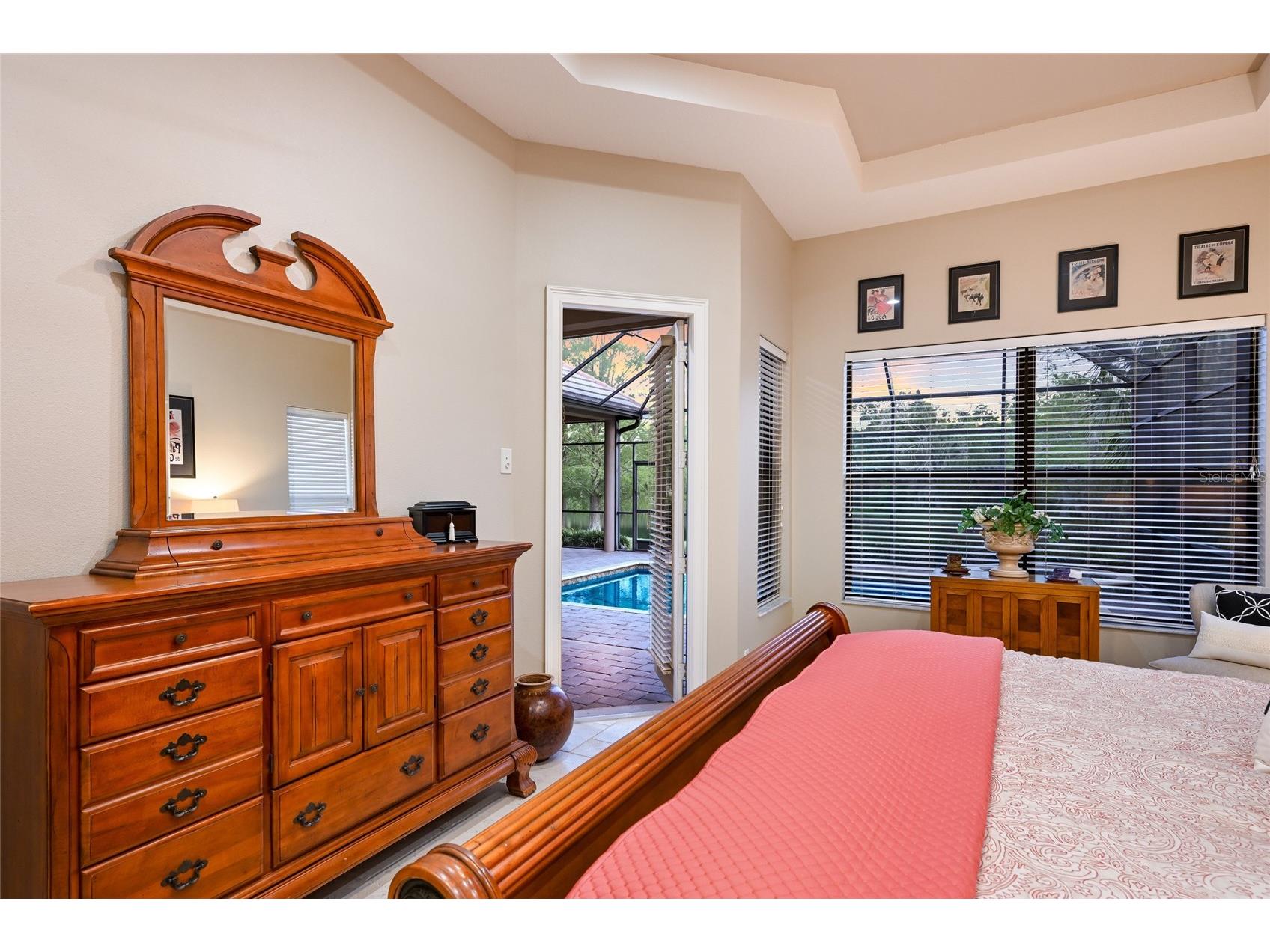 12107 Creole Court Parrish FL 34219 A4689905 image27