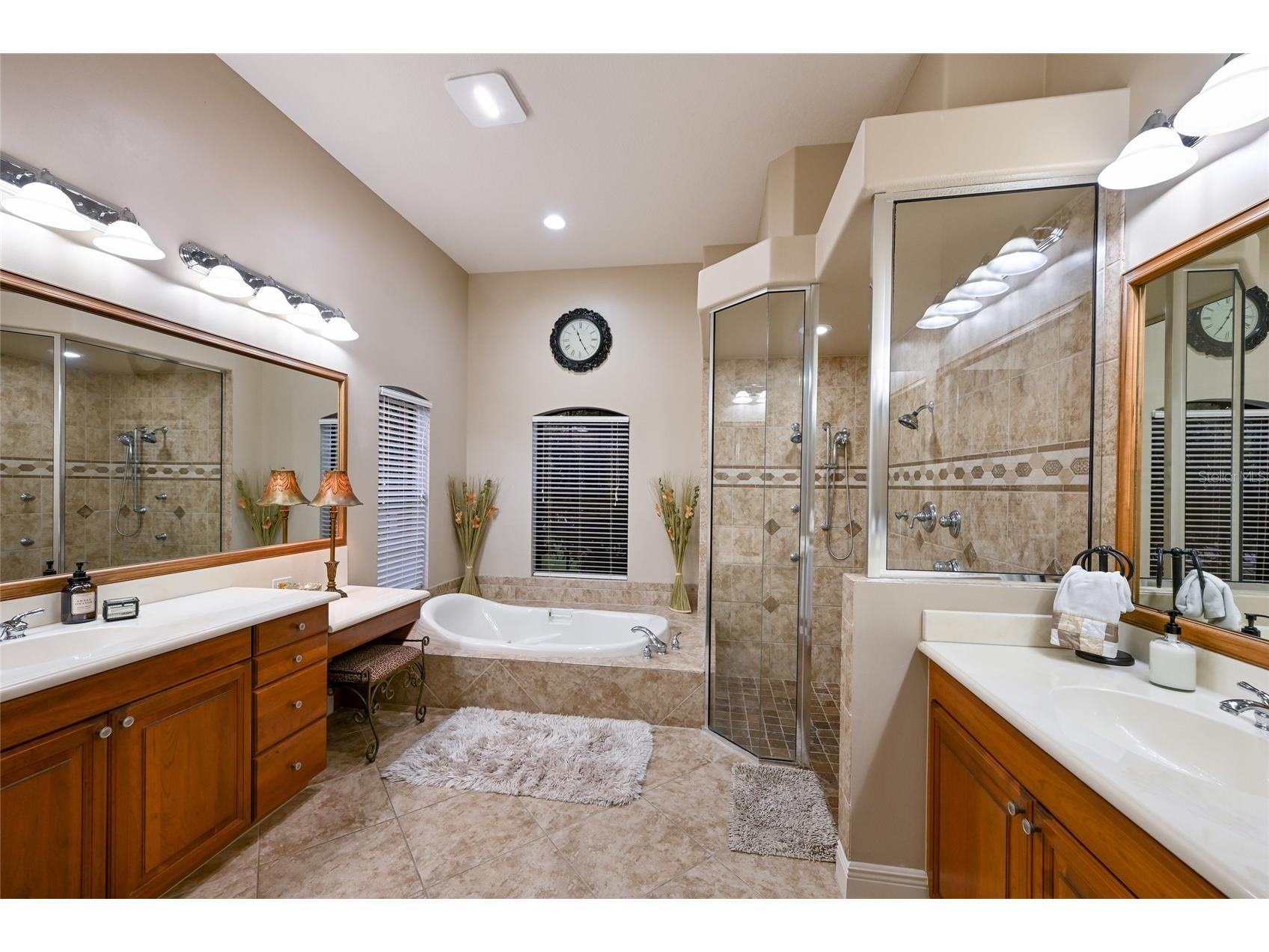 12107 Creole Court Parrish FL 34219 A4689905 image28