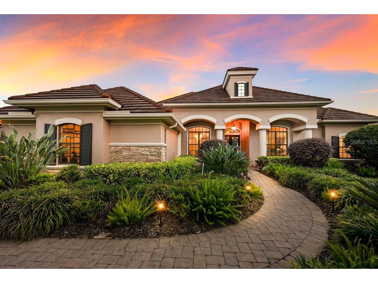 12107 Creole Court Parrish FL 34219 A4689905 image3