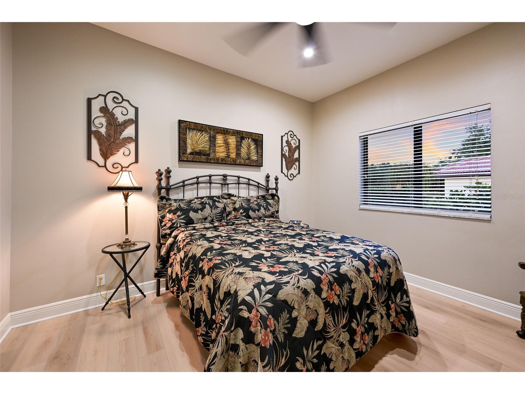 12107 Creole Court Parrish FL 34219 A4689905 image30