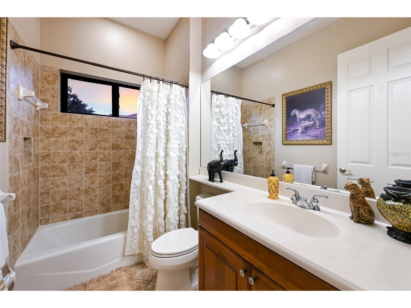 12107 Creole Court Parrish FL 34219 A4689905 image31