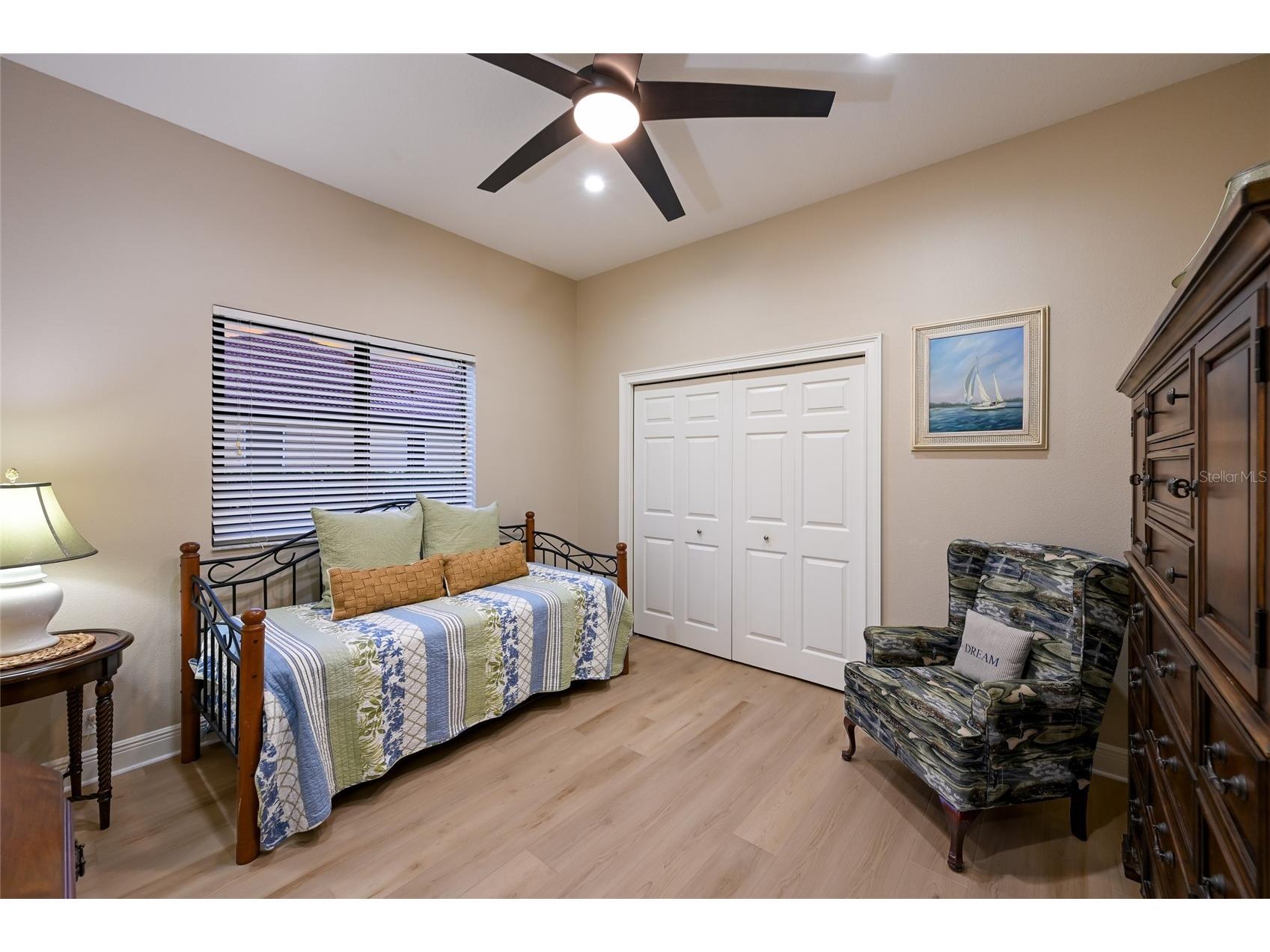 12107 Creole Court Parrish FL 34219 A4689905 image32
