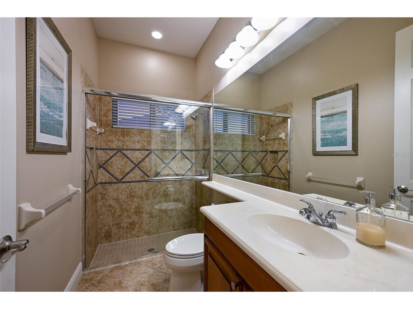 12107 Creole Court Parrish FL 34219 A4689905 image33