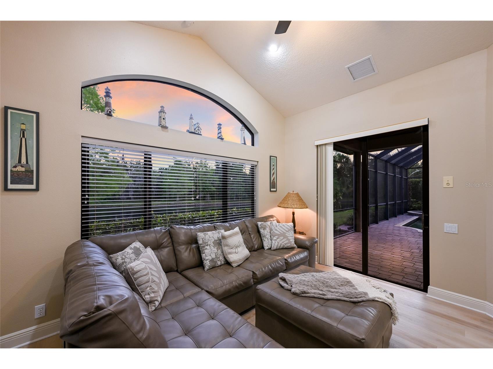 12107 Creole Court Parrish FL 34219 A4689905 image34