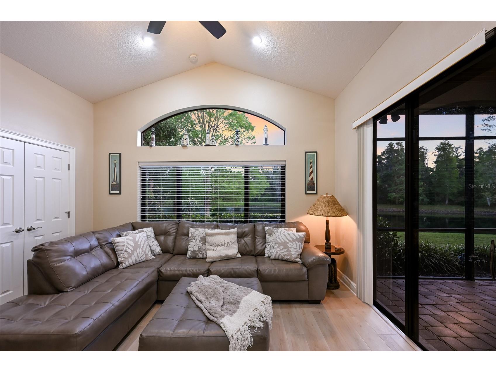 12107 Creole Court Parrish FL 34219 A4689905 image35