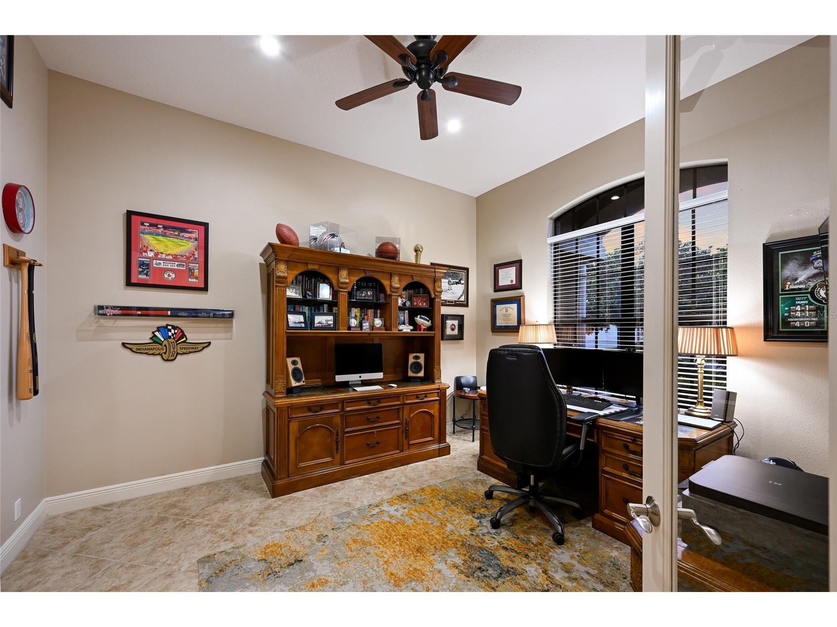 12107 Creole Court Parrish FL 34219 A4689905 image36