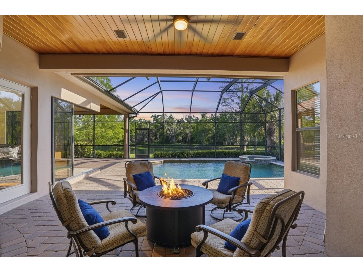 12107 Creole Court Parrish FL 34219 A4689905 image38