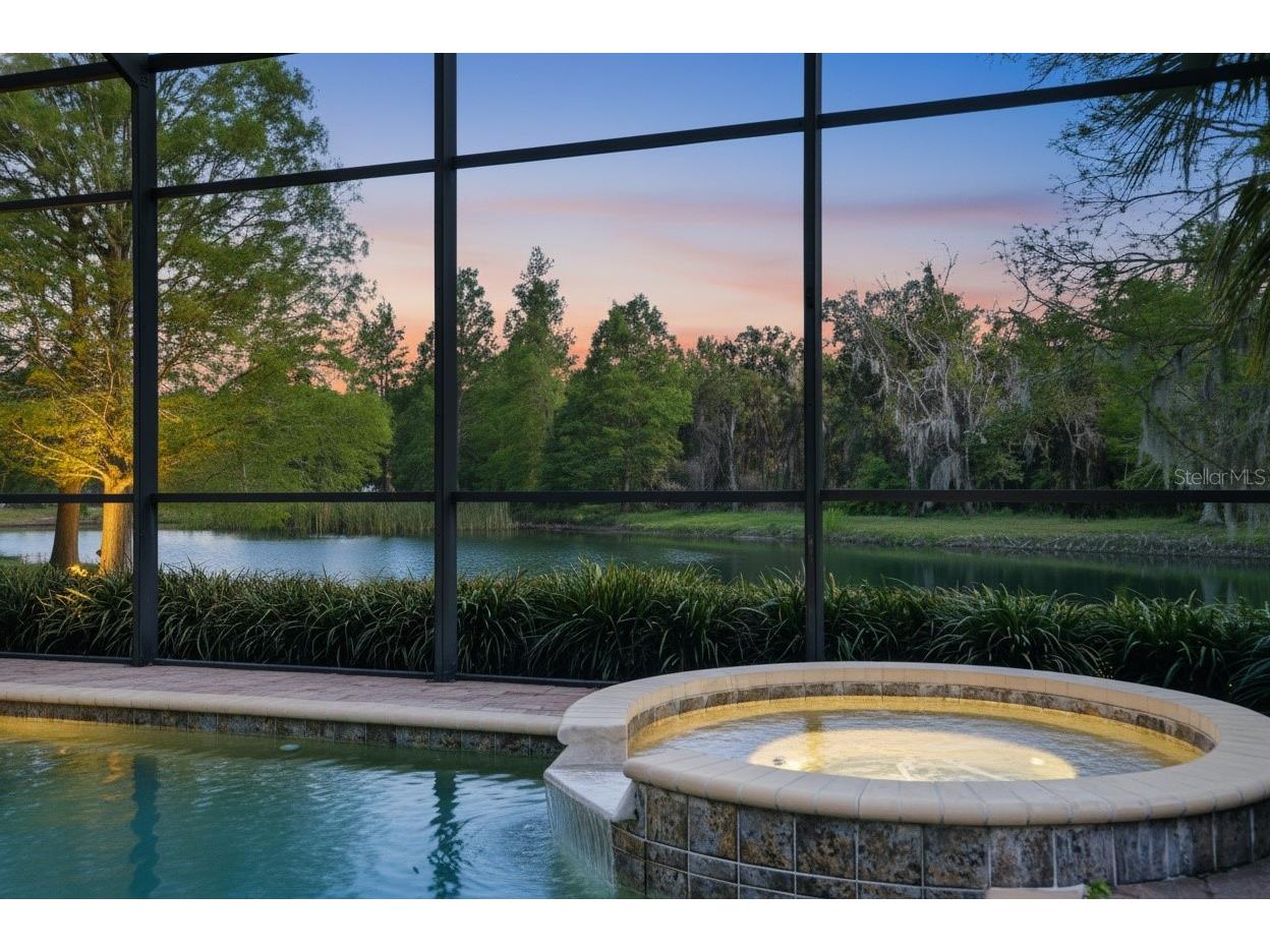 12107 Creole Court Parrish FL 34219 A4689905 image39