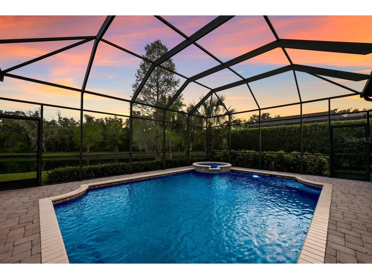 12107 Creole Court Parrish FL 34219 A4689905 image40