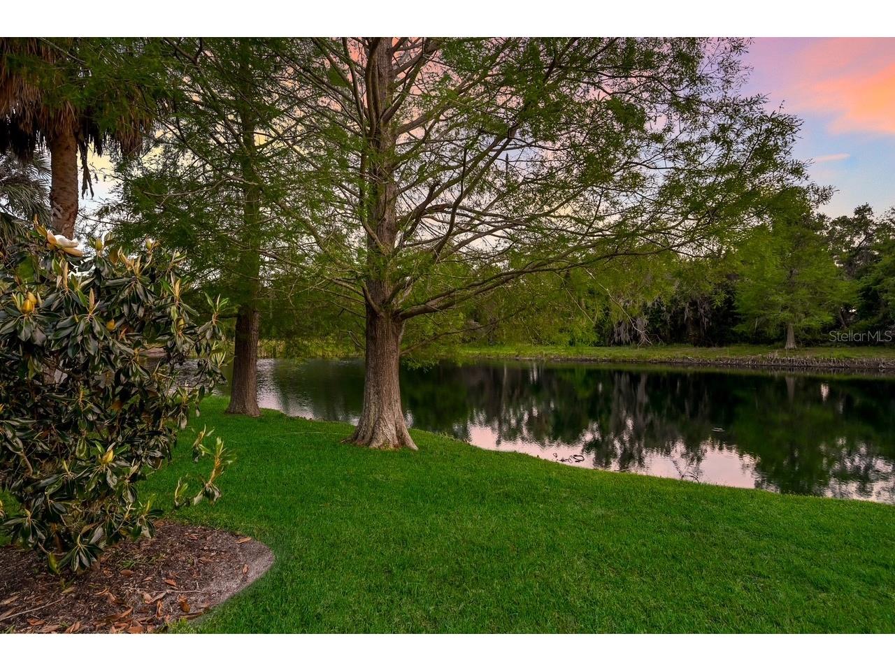 12107 Creole Court Parrish FL 34219 A4689905 image44