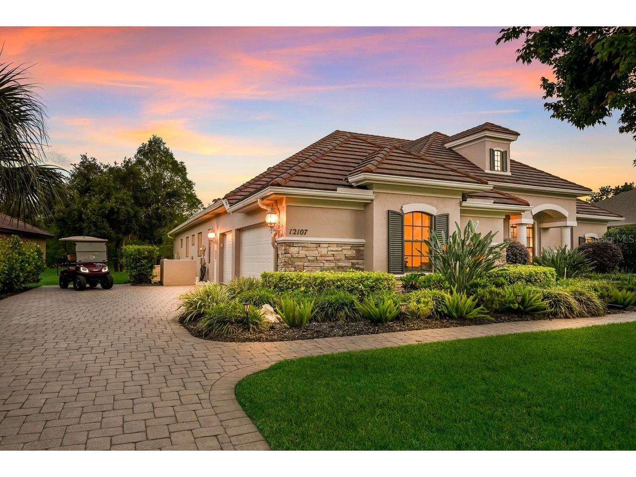 12107 Creole Court Parrish FL 34219 A4689905 image45