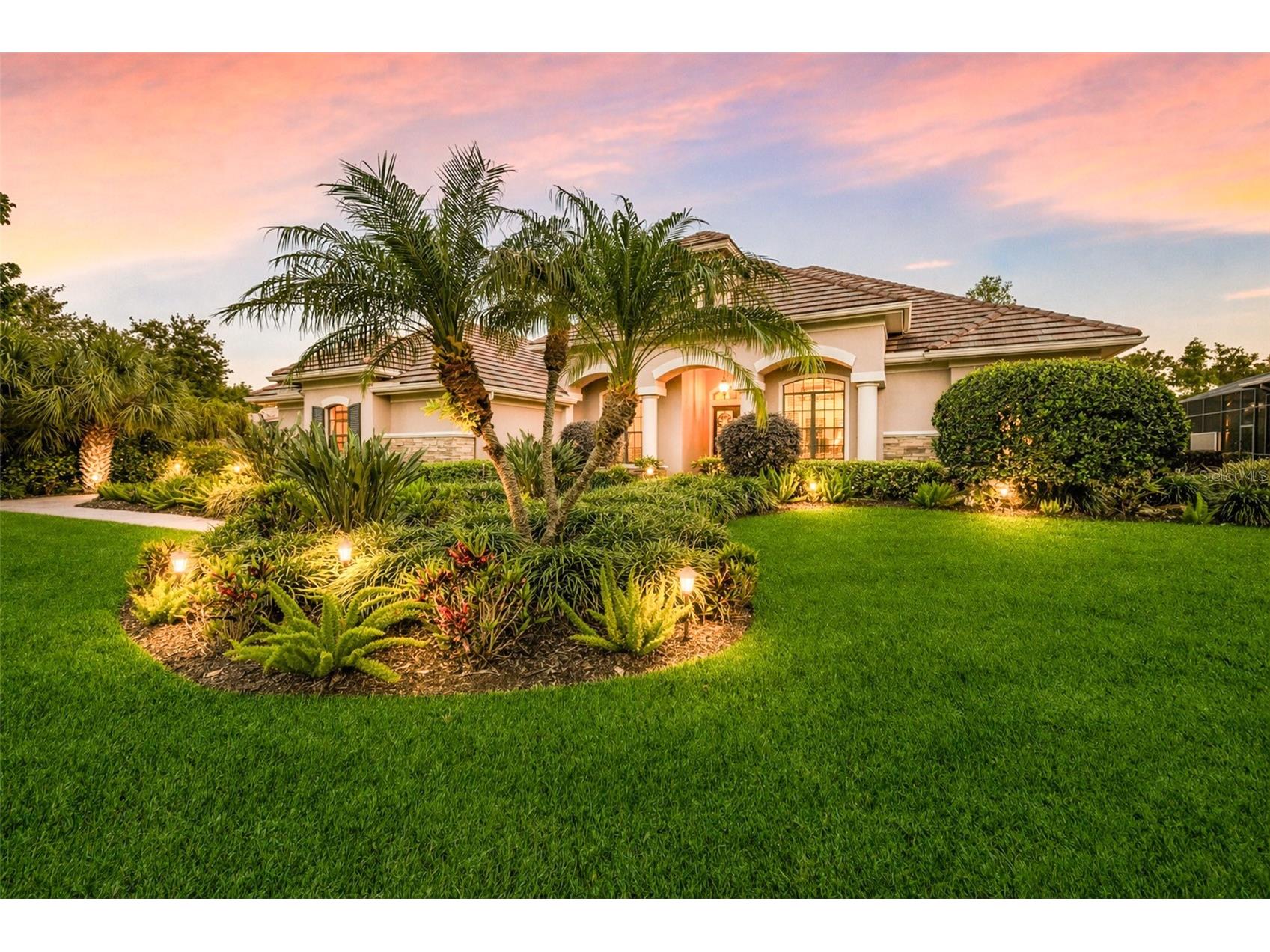 12107 Creole Court Parrish FL 34219 A4689905 image46