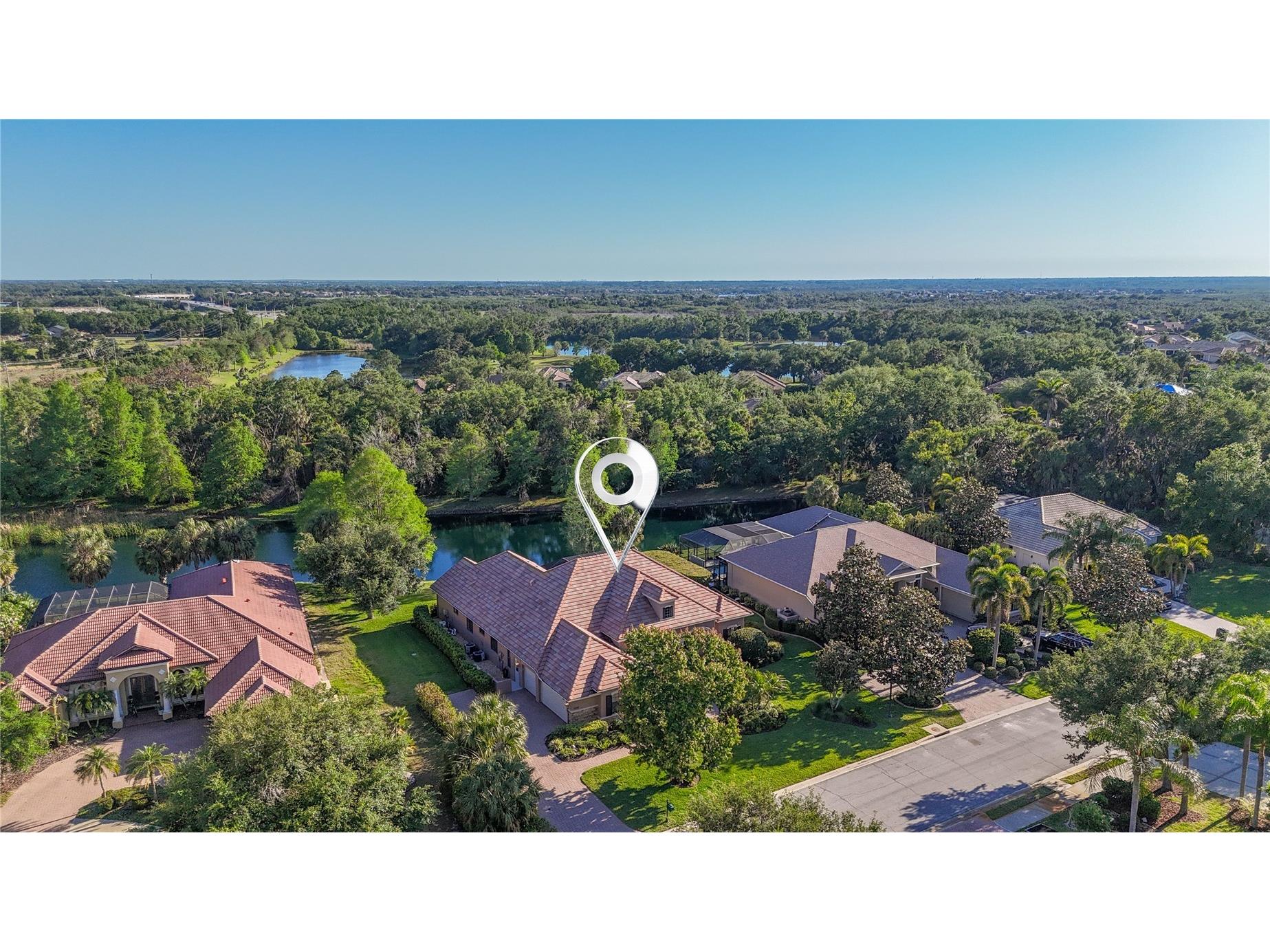 12107 Creole Court Parrish FL 34219 A4689905 image47