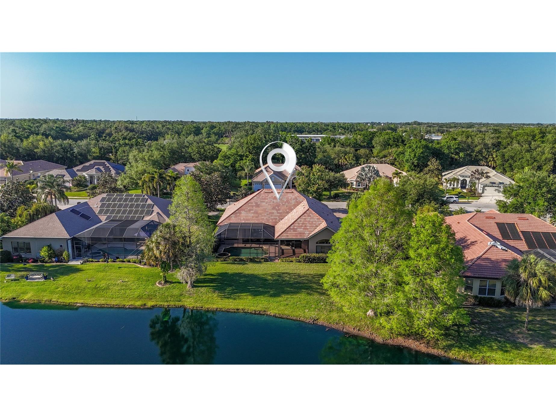 12107 Creole Court Parrish FL 34219 A4689905 image48