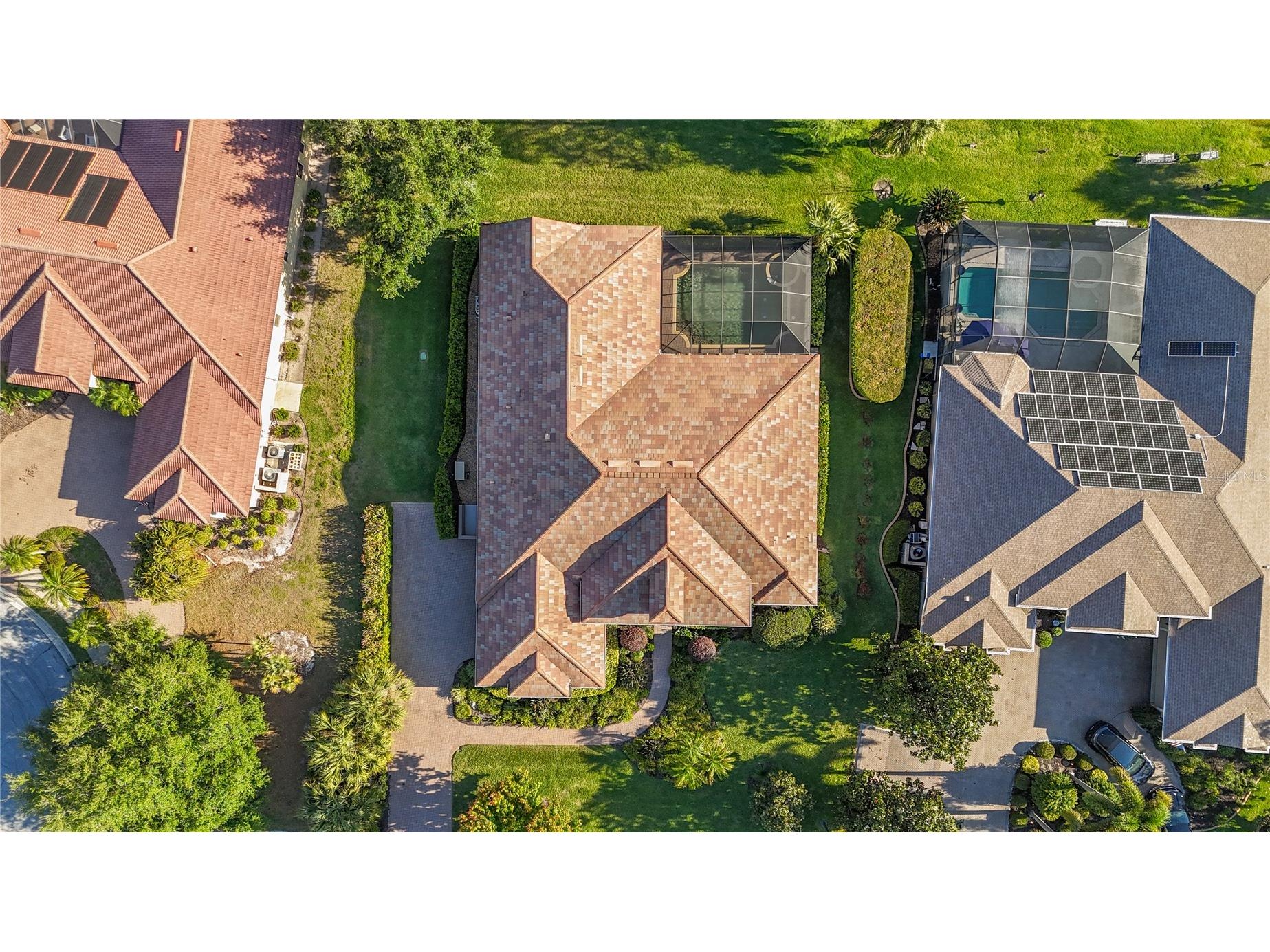 12107 Creole Court Parrish FL 34219 A4689905 image49