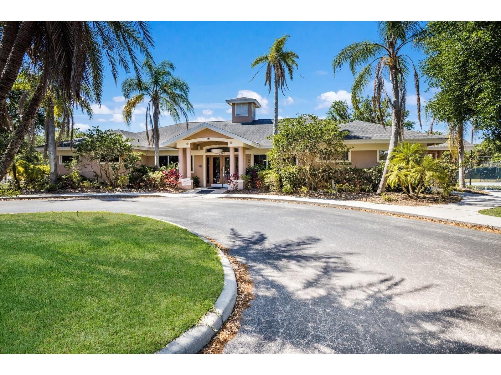 12107 Creole Court Parrish FL 34219 A4689905 image55