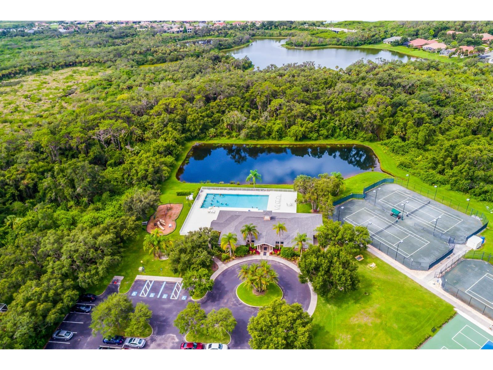 12107 Creole Court Parrish FL 34219 A4689905 image56