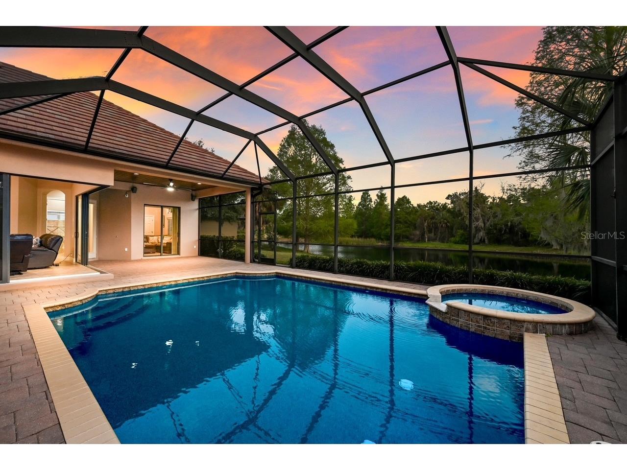 12107 Creole Court Parrish FL 34219 A4689905 image6
