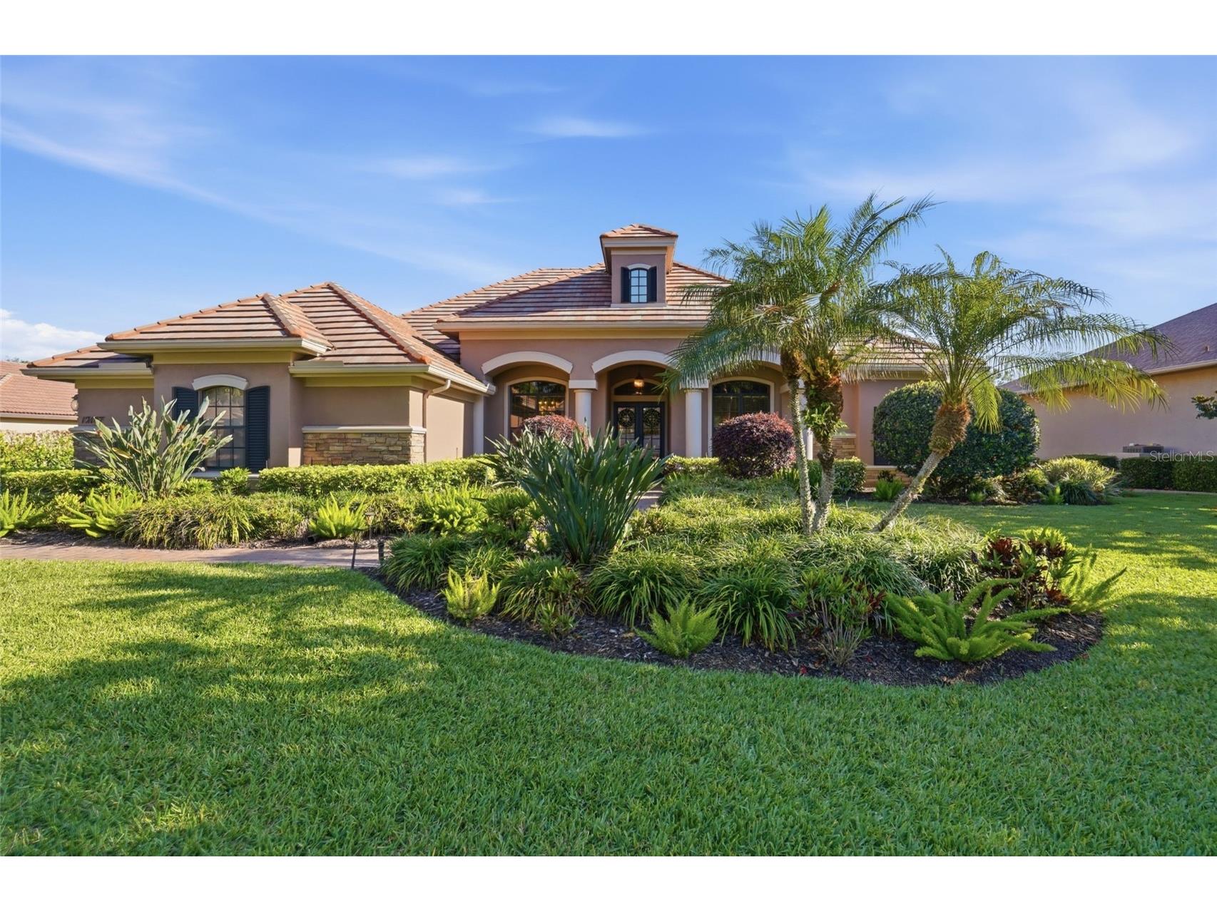 12107 Creole Court Parrish FL 34219 A4689905 image8