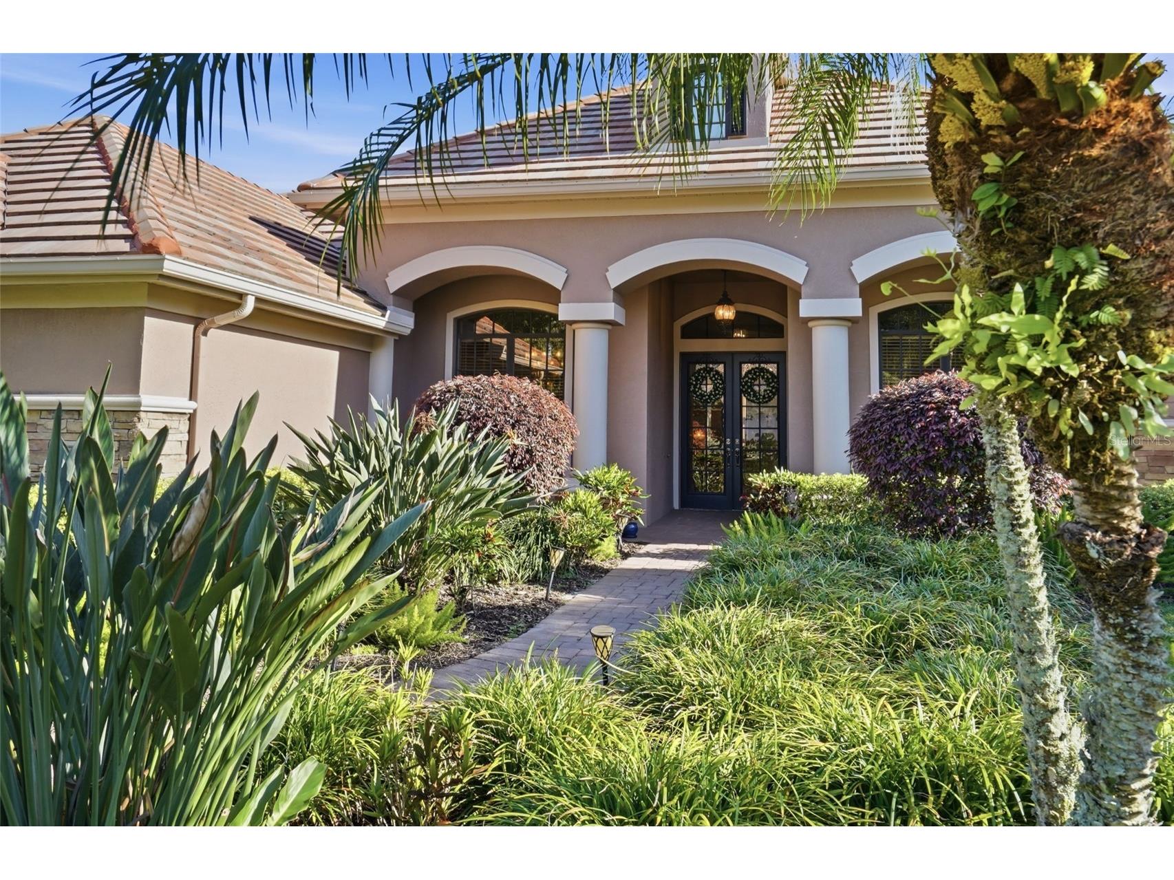 12107 Creole Court Parrish FL 34219 A4689905 image9