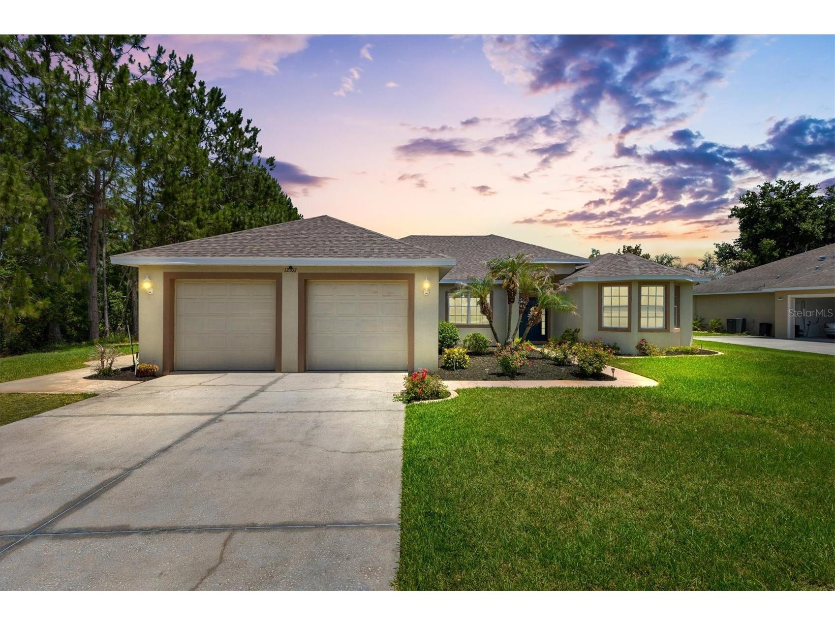12107 Eagle Point Court Leesburg FL 34788 G5112831 image1