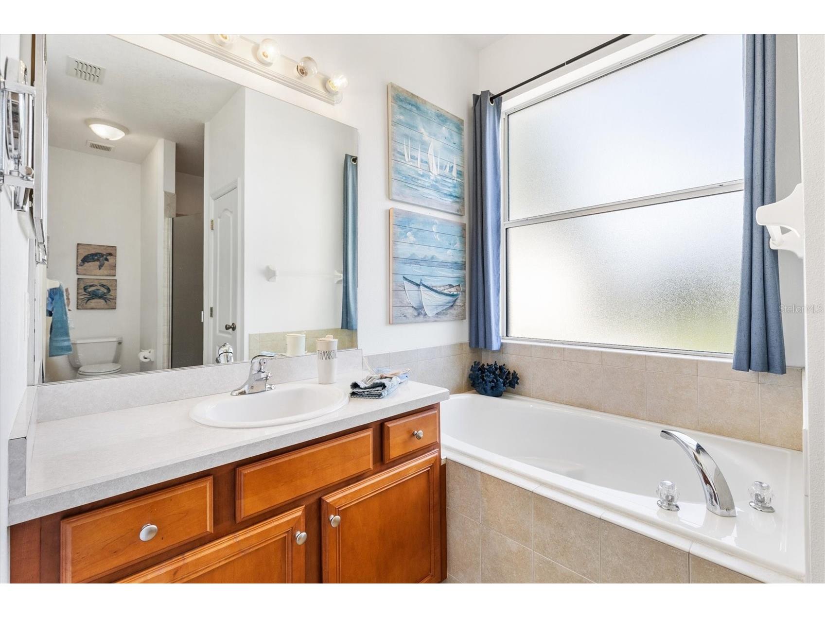 12107 Eagle Point Court Leesburg FL 34788 G5112831 image10