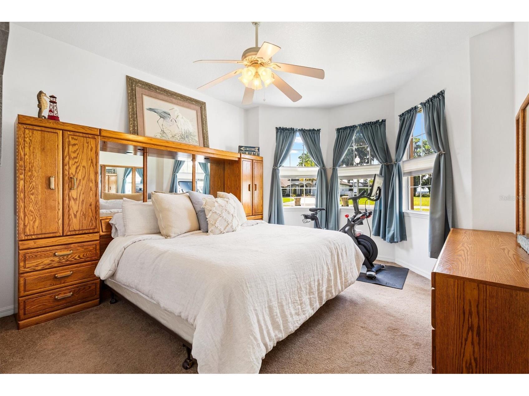 12107 Eagle Point Court Leesburg FL 34788 G5112831 image11